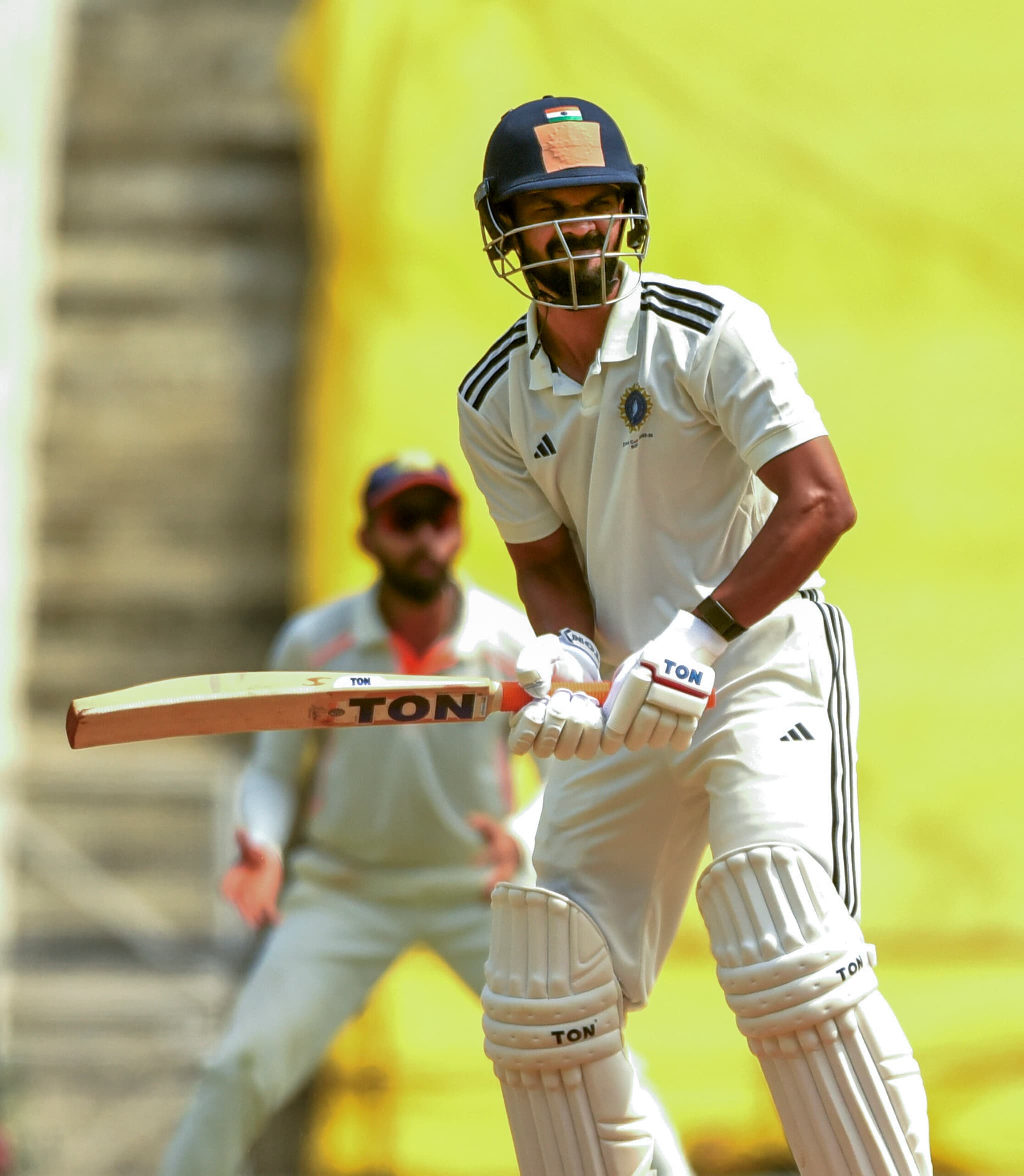 3 Possible Sai Sudharsan Replacements For Test Series Against Sri Lanka 18 Ruturaj Gaikwad 10 2026 08 6d6d49b8166ec5ec14581df0a9264547 scaled