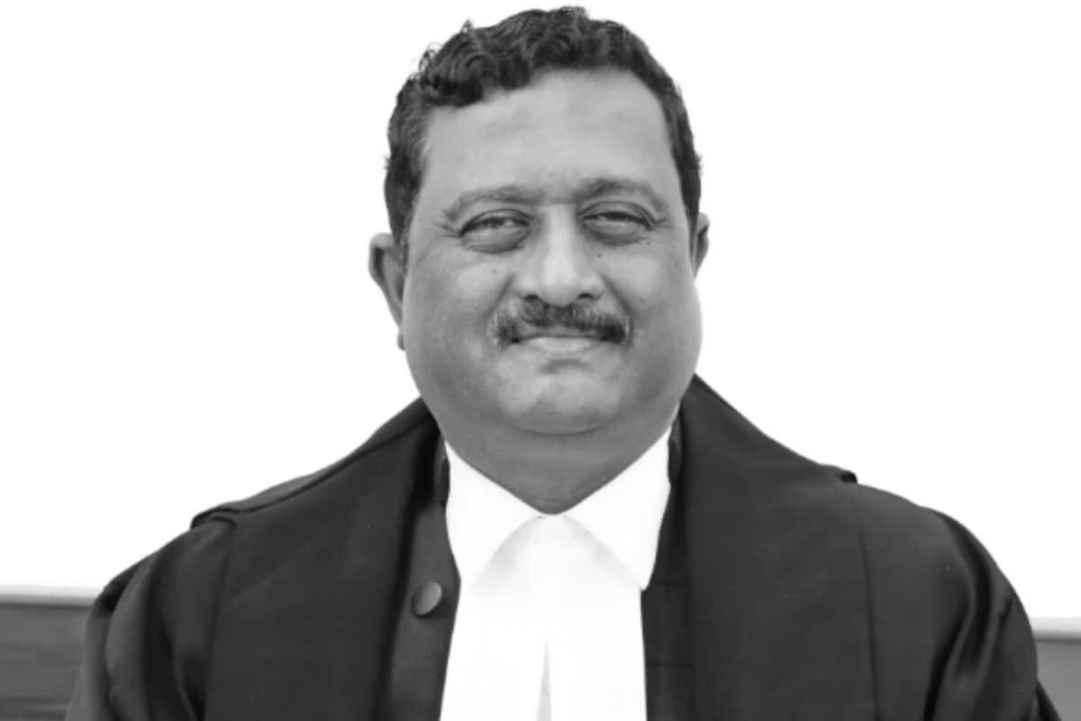 ‘0.1% Of Kumbh Spending Could Have Saved 100-125 Marathi Schools’: Supreme Court Judge