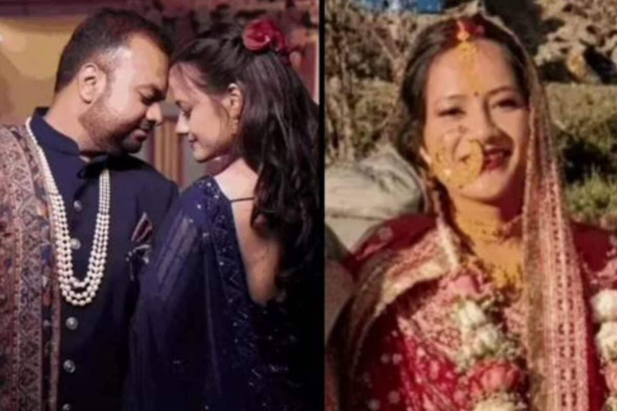 ‘They Called Her Manhoos’: Family Alleges Mental, Physical Harassment In Dehradun Lecturer Srishti Kandari's Death Case
