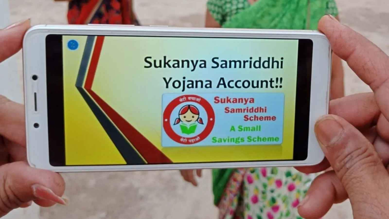 SSY Interest Rate and Tax Benefit: The interest rate on Sukanya Samriddhi Yojana is revised periodically by the government. The rate mentioned in the provided information is 8.20% for the July-September quarter. Contributions, interest and eligible maturity proceeds receive tax benefits under applicable rules.