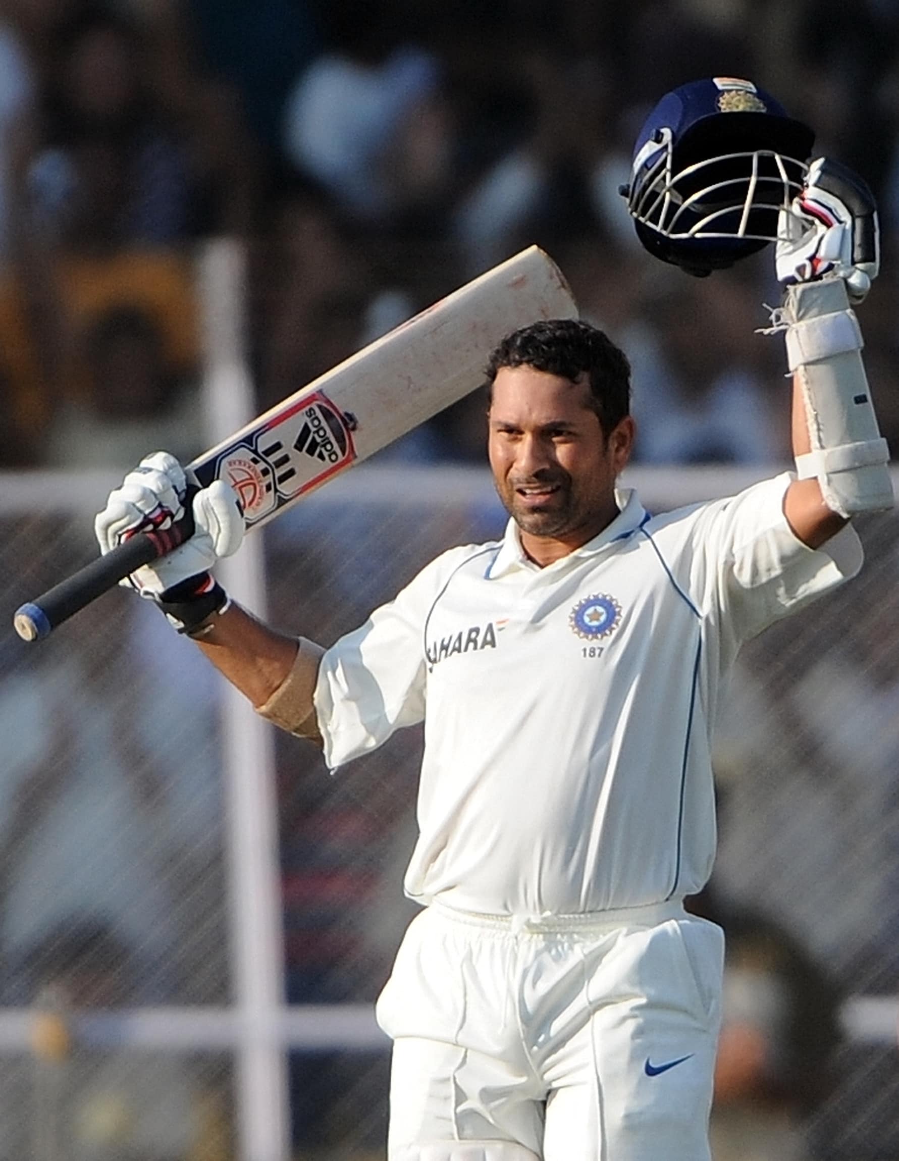 Sachin Tendulkar 100 2026 08 325d43d352ebb5c2279b60ac9ee67634