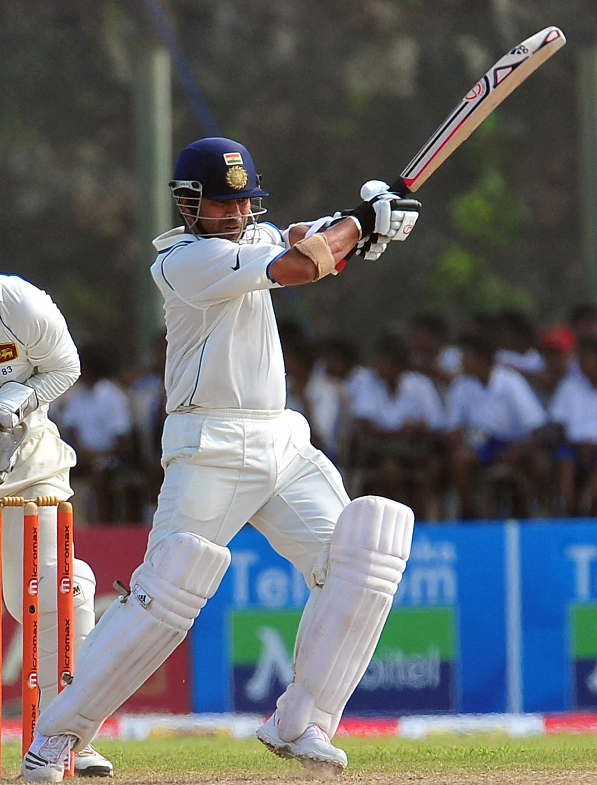 Sachin Tendulkar 2026 08 3177211295775881bb6cd2d1cda9e038 scaled
