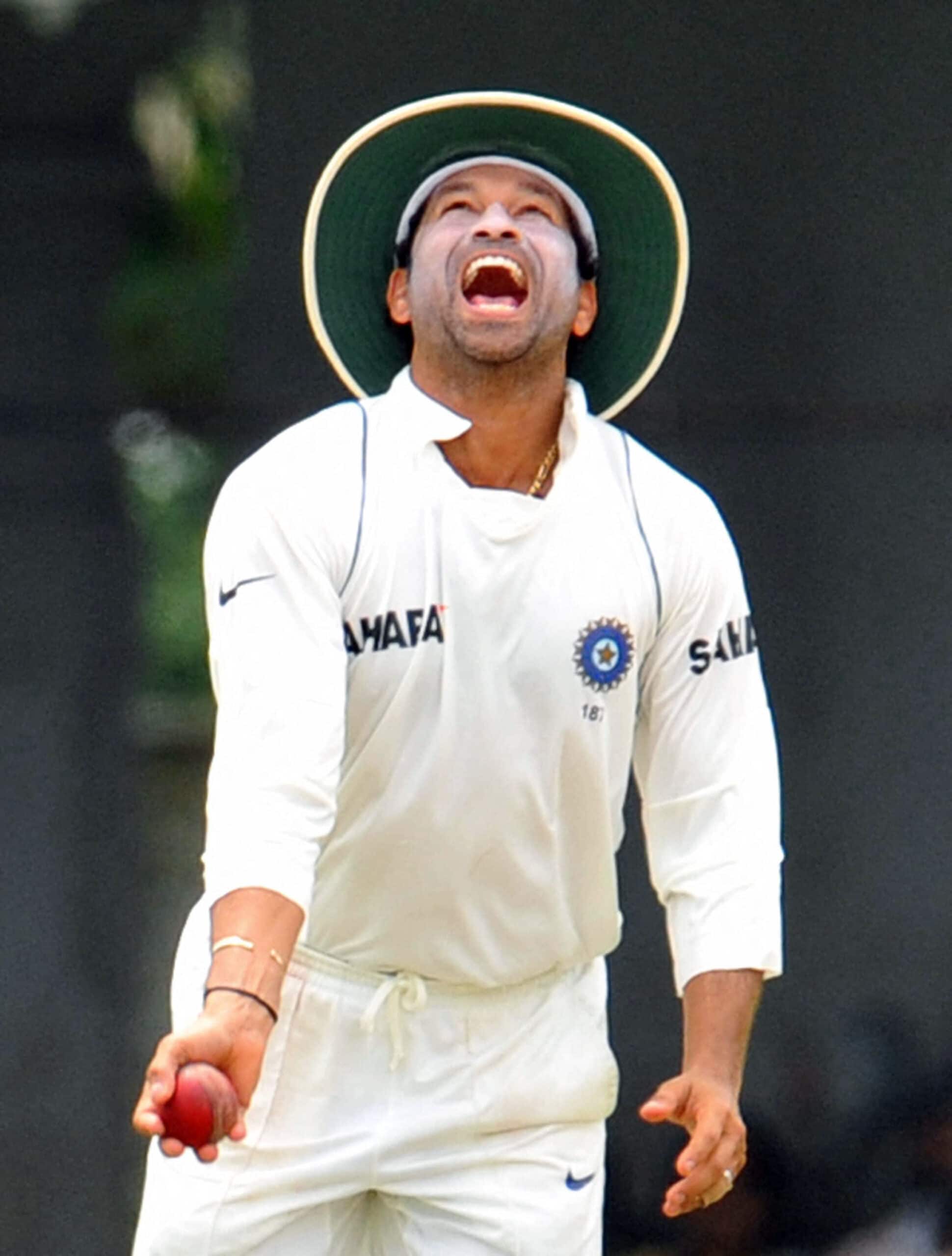Sachin Tendulkar India 2026 08 14a4a821284977bf899712c869a09ebf scaled
