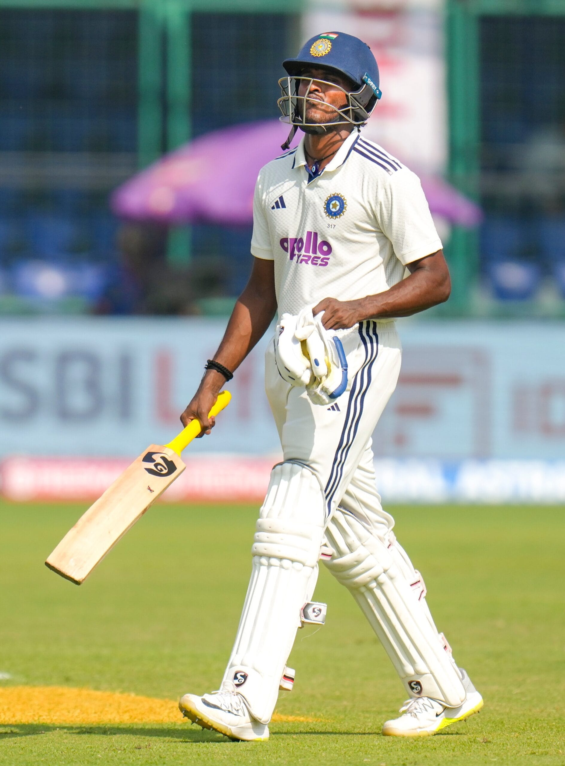 3 Possible Sai Sudharsan Replacements For Test Series Against Sri Lanka 13 Sai Sudharsan 31 2026 08 ff4160a27893dc0ab7053cebe140bfdd scaled