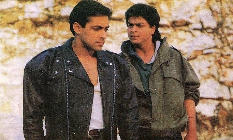 Raksha Bandhan Special: 8 Bollywood Films That Capture The Magic Of Sibling Bonds