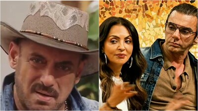 salman-khan-reacts-to-sohail-khan-s-comments-about-divorce-with-seema