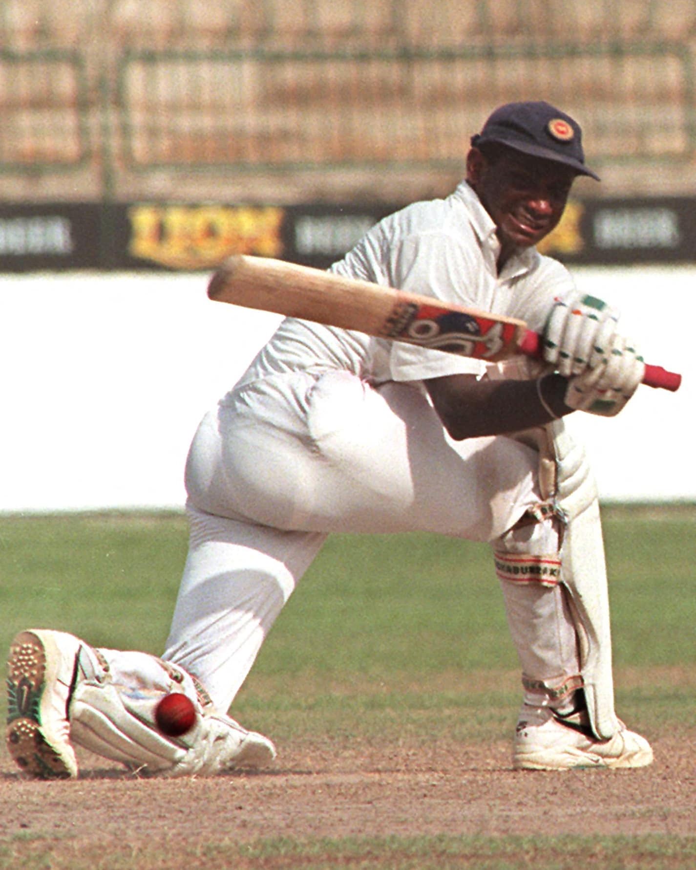 Sanath Jayasuriya 340 2026 08 450f4026a0977a741cda75b6171fcb25