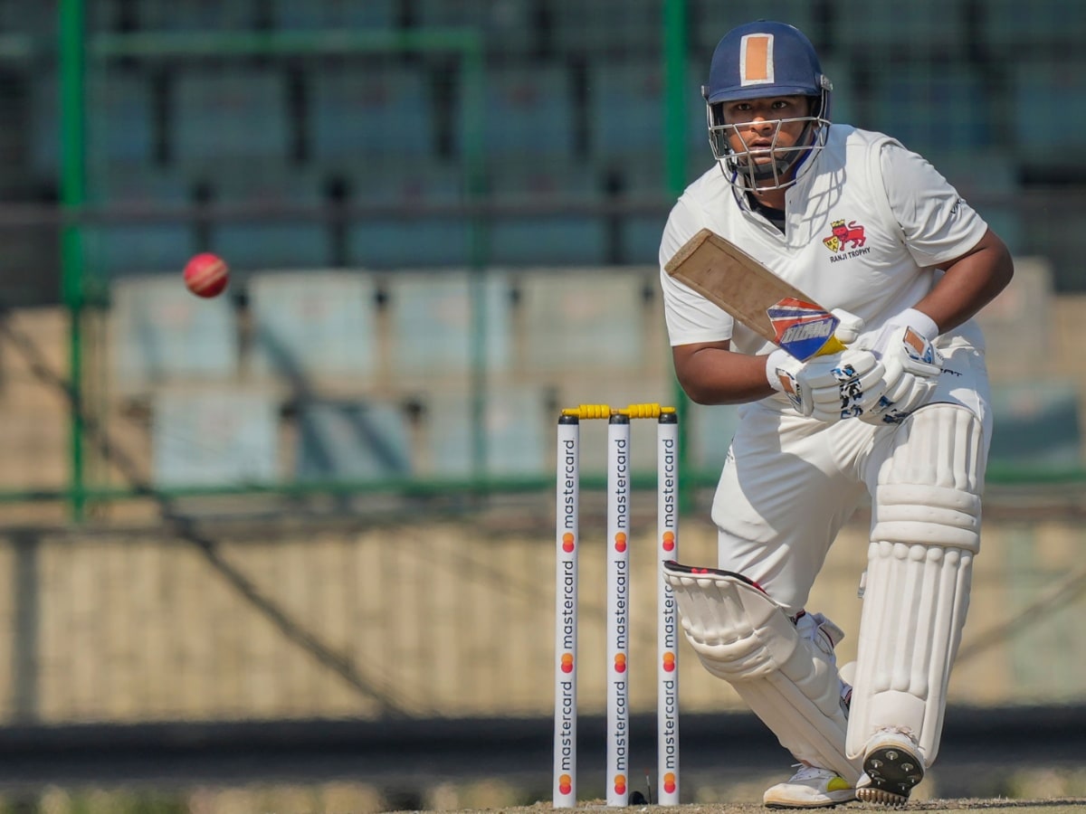 3 Possible Sai Sudharsan Replacements For Test Series Against Sri Lanka 16 Sarfaraz Khan 3 2026 08 378bdd04628eb62f2e899b32475ec557