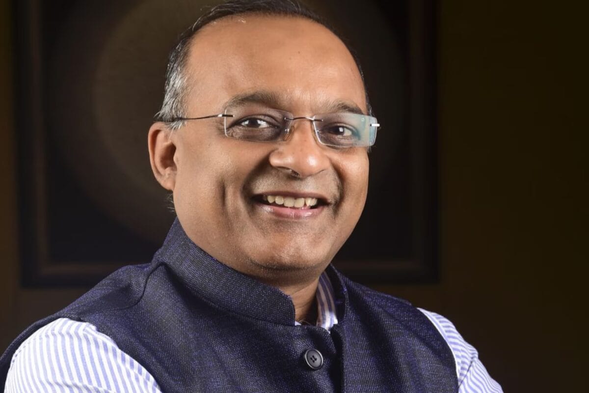 HDFC Bank MD & CEO Sashidhar Jagdishan To Retire On October 26, Won’t Seek Reappointment