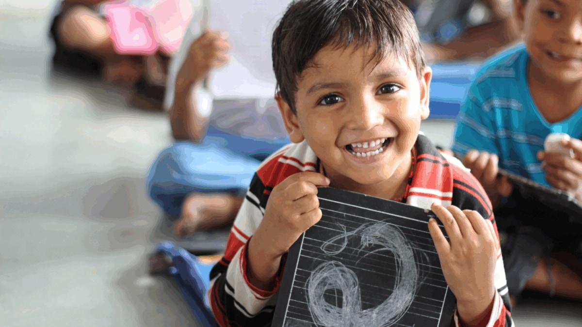Only 5.67% Schools In India Offer Complete Class 1-12 Education: Ministry Data