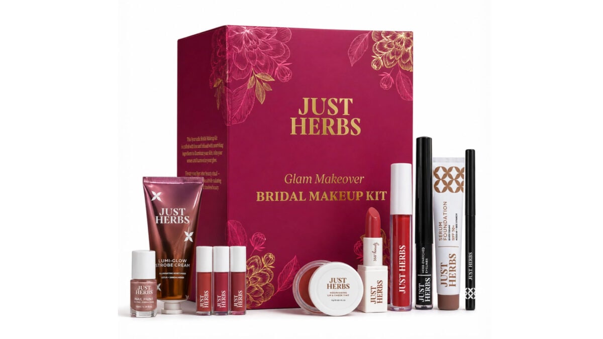 Amazon's Beauty Sale Ends Tonight With Up to 71% Off