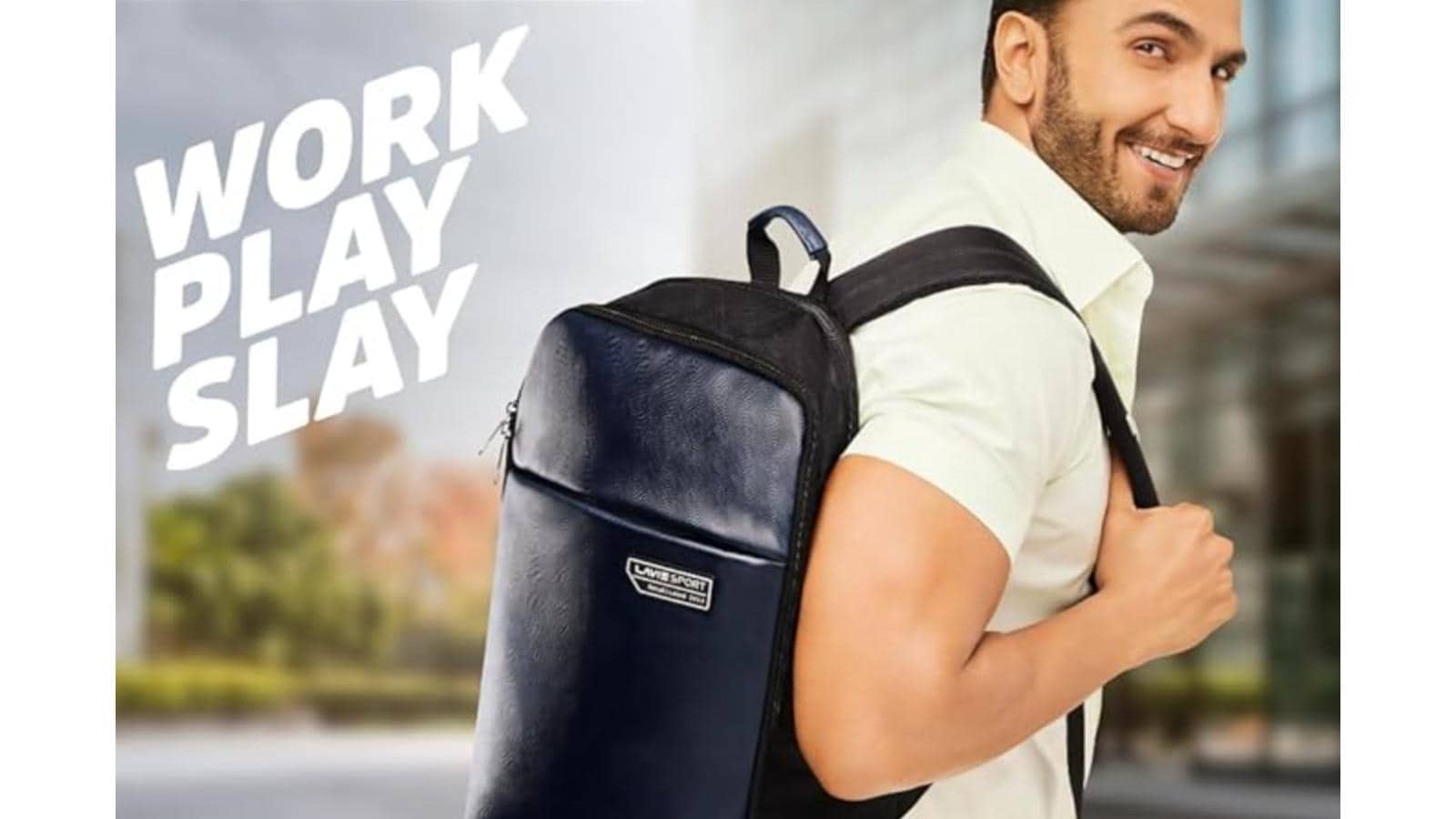 ashbritt pebbled leather backpack Mini Black Handcrafted Colors:CopCar(Glo) 2.36 (6cm) Shoulder Strap parent_sku_BACKPACK_URBAN_15L_ps PENN SPINNING REEL PART