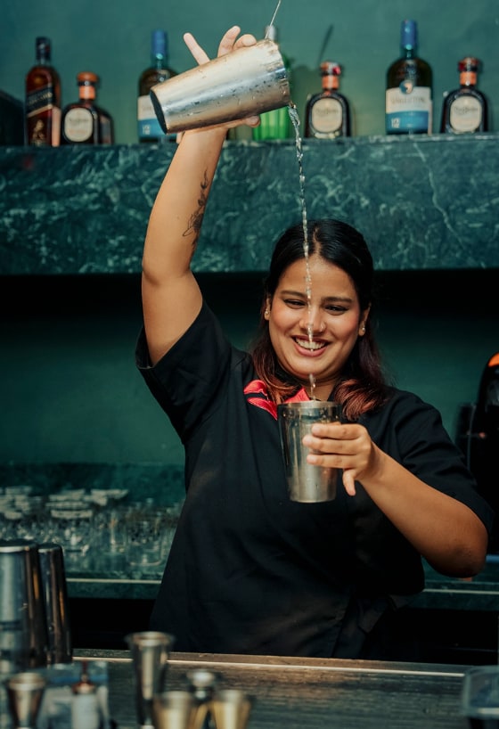Best Bars In Bengaluru: A Guide To Drinking Your Way Through India's Silicon City 11 Screenshot 2026 08 13 152857 2026 08 9c2943bab1aef92493b1aa46ad7e5e01