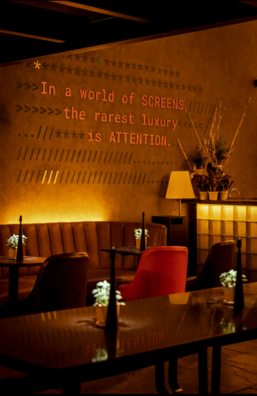 Best Bars In Bengaluru: A Guide To Drinking Your Way Through India's Silicon City 13 Screenshot 2026 08 13 153414 2026 08 a40baf75b18669f579d1e4175655b39d
