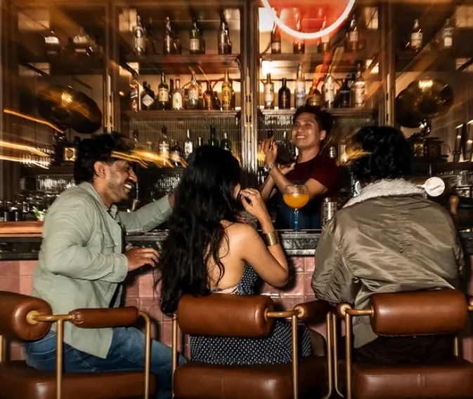 Best Bars In Bengaluru: A Guide To Drinking Your Way Through India's Silicon City 14 Screenshot 2026 08 13 153742 2026 08 167260969a563d999c4be3d4a4fe498a