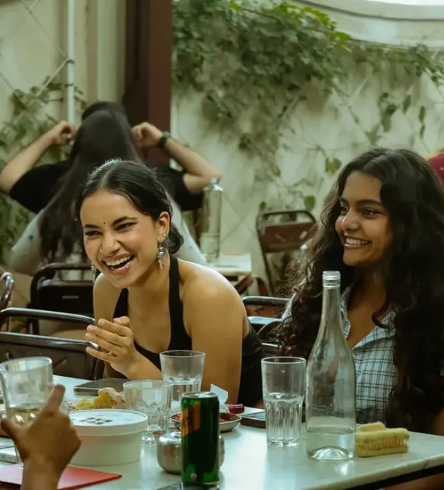 Best Bars In Bengaluru: A Guide To Drinking Your Way Through India's Silicon City 15 Screenshot 2026 08 13 154041 2026 08 8b6d15cb2a94d9ffb77049b18da68501