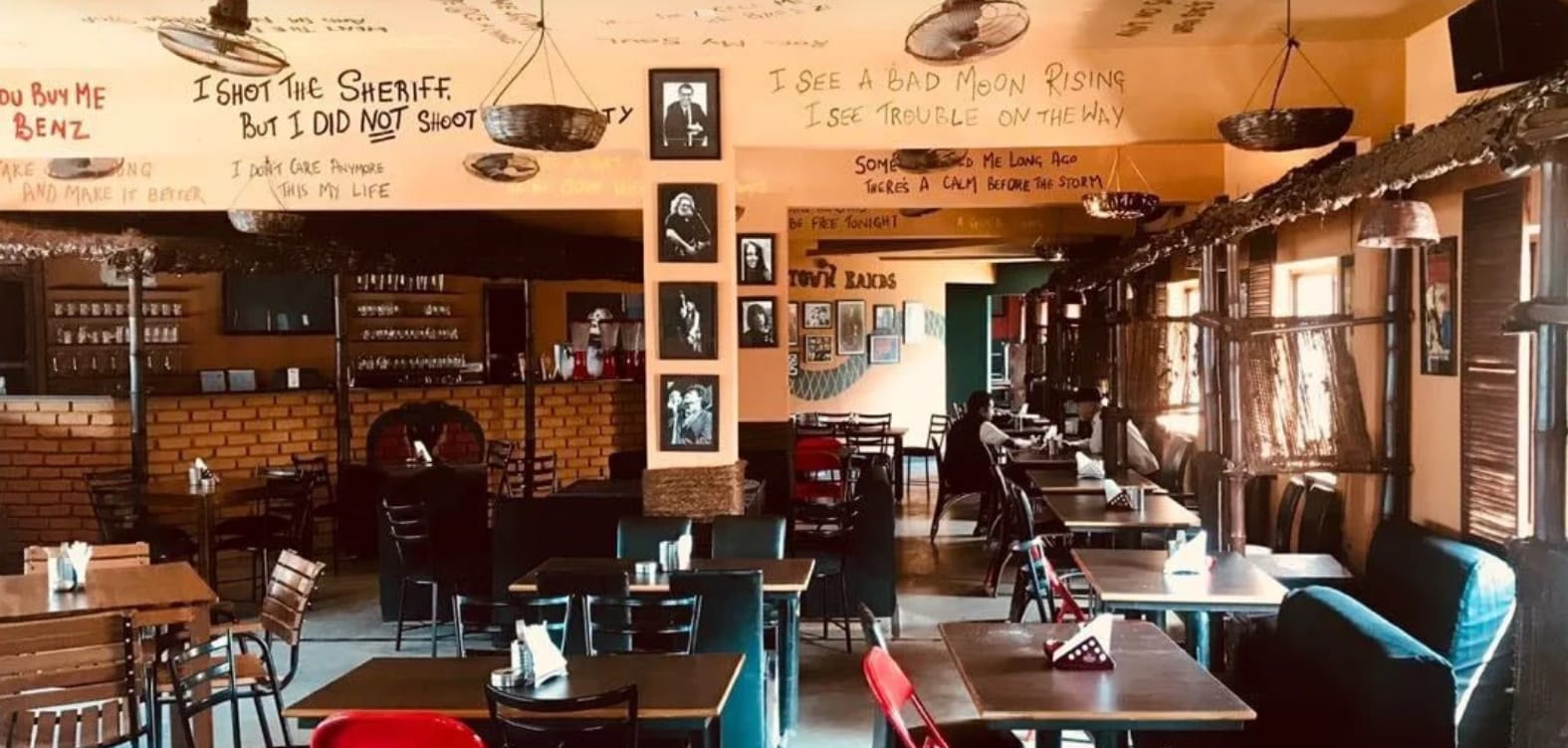 Best Bars In Bengaluru: A Guide To Drinking Your Way Through India's Silicon City 16 Screenshot 2026 08 13 154238 2026 08 628a731f01034856cb1268ad67d22a09