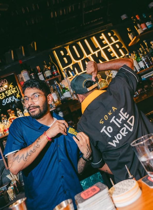 Best Bars In Bengaluru: A Guide To Drinking Your Way Through India's Silicon City 17 Screenshot 2026 08 13 154504 2026 08 370c691ca2976631bb0d257883c15667