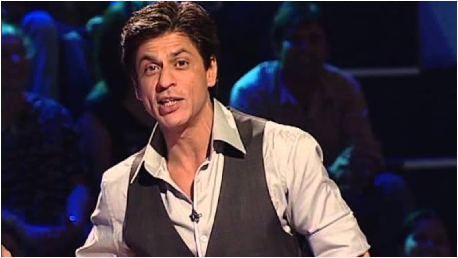 Shah Rukh Khan has also had a notable association with television, though his stint on the small screen was relatively brief. In 2007, he stepped in as the host of Kaun Banega Crorepati Season 3, replacing Amitabh Bachchan. While SRK brought his trademark charm and humour to the quiz show, comparisons with Bachchan proved difficult, and the latter returned to host the fourth season. SRK later hosted Kya Aap Paanchvi Pass Se Tez Hain? in 2008 and Zor Ka Jhatka: Total Wipeout in 2011, among other television appearances. Shah Rukh Khan has also had a notable association with television, though his stint on the small screen was relatively brief. In 2007, he stepped in as the host of Kaun Banega Crorepati Season 3, replacing Amitabh Bachchan. While SRK brought his trademark charm and humour to the quiz show, comparisons with Bachchan proved difficult, and the latter returned to host the fourth season. SRK later hosted Kya Aap Paanchvi Pass Se Tez Hain? in 2008 and Zor Ka Jhatka: Total Wipeout in 2011, among other television appearances.