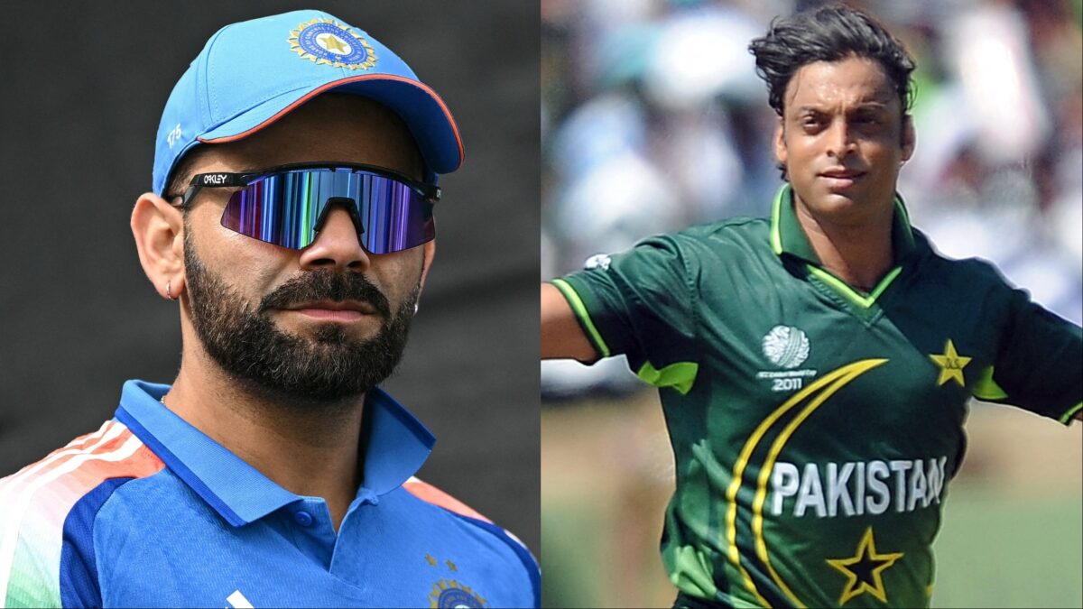 not-virat-kohli-shoaib-akhtar-names-greatest-batsman-of-all-time