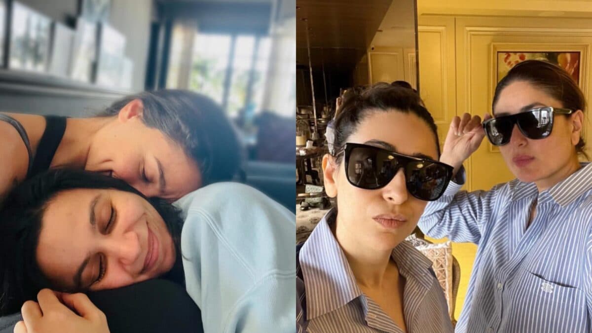 Rakhi 2026 Gift Guide: From Sneakers To Fragrances, Cute Picks Your Siblings Will Approve