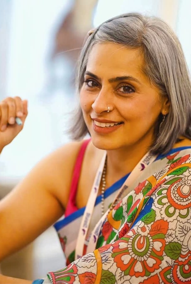 Shubhi MehtaShubhi Mehta played Gunjan Lakhani. Unlike several of her co-stars, she largely stayed away from acting after her early screen appearances. She has since moved away from acting and now works as a mindfulness coach and experiential educator. She has also stayed in touch with her Chak De! India co-stars over the years. More recently, she reunited with Chitrashi Rawat and Tanya Abrol for a fun reel that went viral on social media.