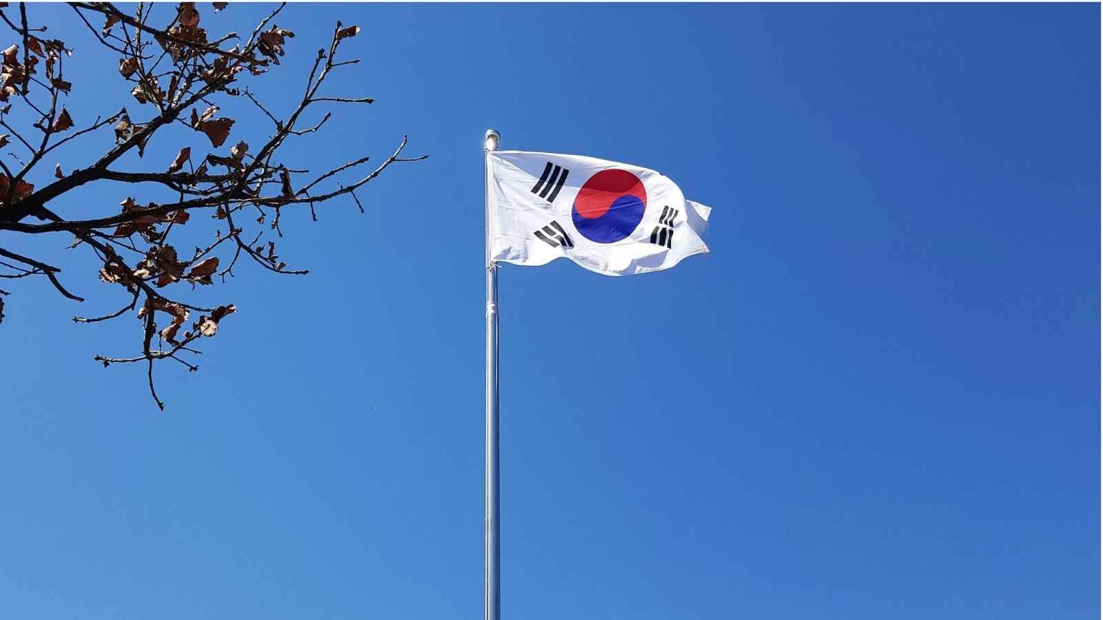 South Korea celebrates Gwangbokjeol, or “Restoration of Light Day,” on August 15. On this date in 1945, Korea was liberated after 35 years of Japanese colonial rule. The national holiday honours liberation and remembers those who fought for freedom. South Korea celebrates Gwangbokjeol, or “Restoration of Light Day,” on August 15. On this date in 1945, Korea was liberated after 35 years of Japanese colonial rule. The national holiday honours liberation and remembers those who fought for freedom.