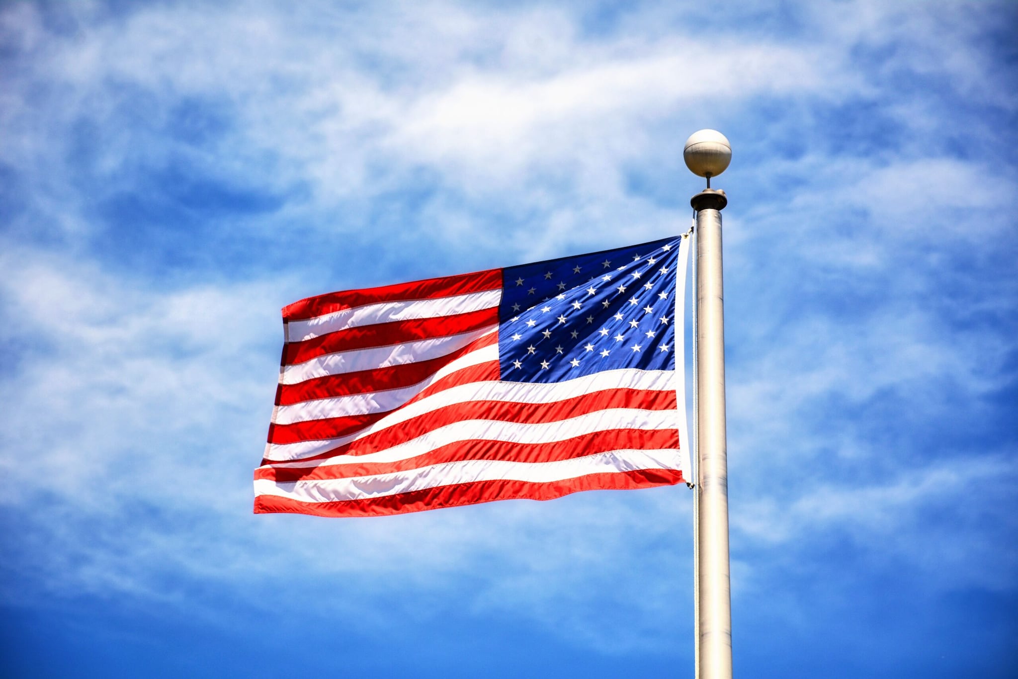 United States: It has 12,674 tracked debris objects, making it the world’s largest contributor to tracked orbital debris. Its decades of space activity have resulted in the highest number of catalogued debris objects. (Image: Pexels) United States: It has 12,674 tracked debris objects, making it the world’s largest contributor to tracked orbital debris. Its decades of space activity have resulted in the highest number of catalogued debris objects. (Image: Pexels)