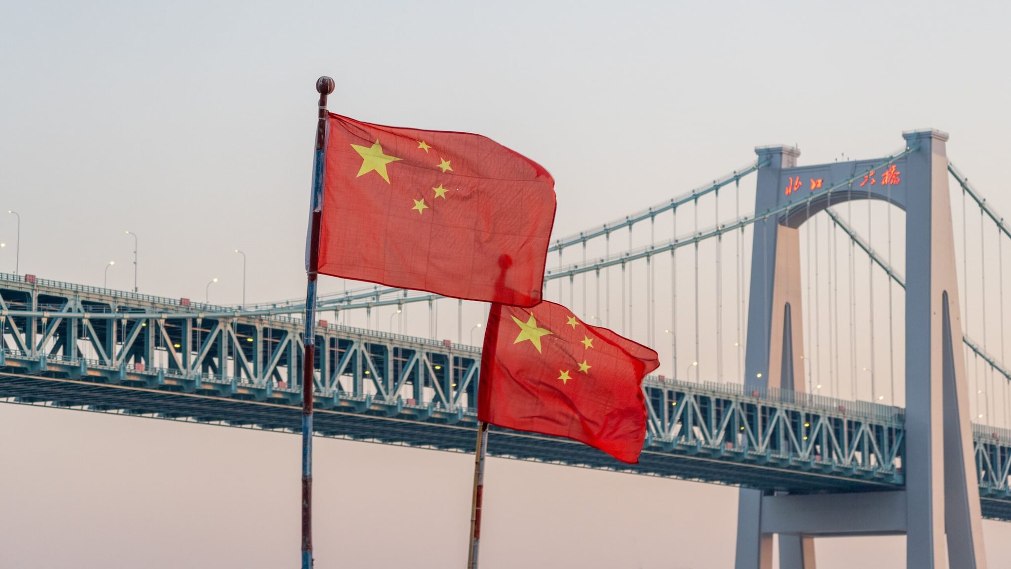 China: With 1, 247 tracked debris objects, China’s expanding space programme has also increased the amount of tracked material in orbit. (Image: Pexels) China: With 1, 247 tracked debris objects, China’s expanding space programme has also increased the amount of tracked material in orbit. (Image: Pexels)