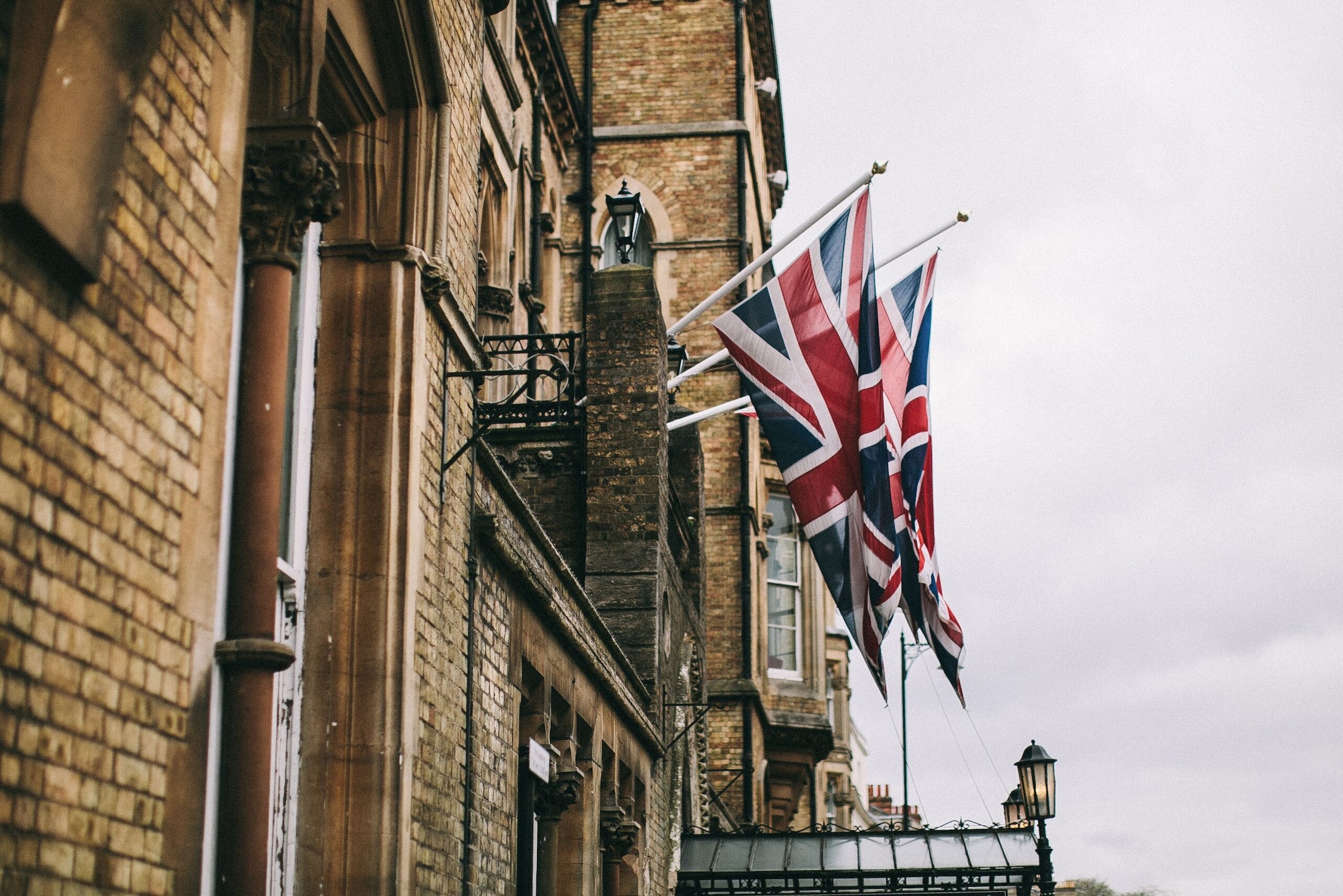 United Kingdom: The country is linked to 720 tracked debris objects, placing it fourth on the list. (Image: Pexels) United Kingdom: The country is linked to 720 tracked debris objects, placing it fourth on the list. (Image: Pexels)