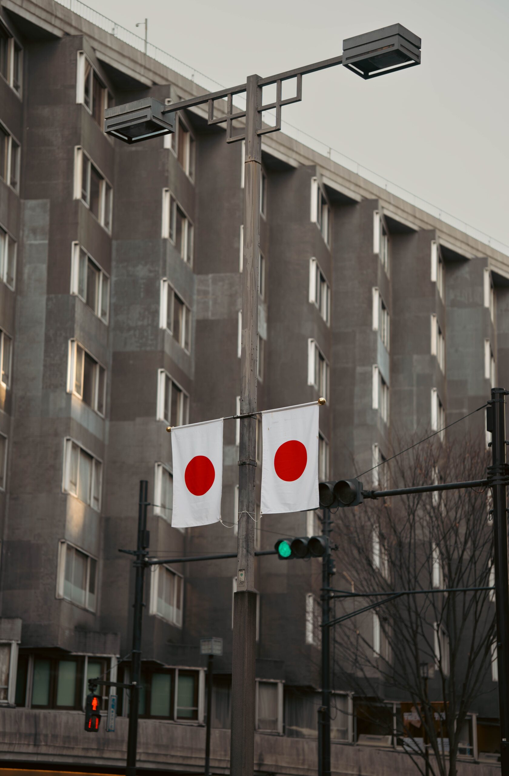 Japan: It has more than 200 tracked debris object in Earth’s orbit. The country has an active in satellite launches and space research for many years. (Image: Pexels) Japan: It has more than 200 tracked debris object in Earth’s orbit. The country has an active in satellite launches and space research for many years. (Image: Pexels)