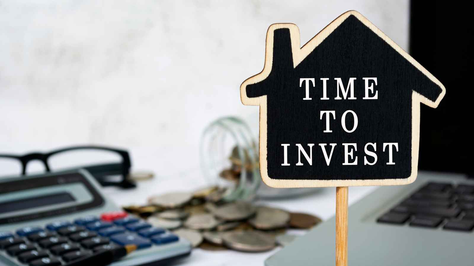 Starting investments early gives your money more time to potentially grow through compounding. Low-cost index funds are one option investors consider for long-term goals, but investment choices should match individual financial goals, risk tolerance and time horizons.