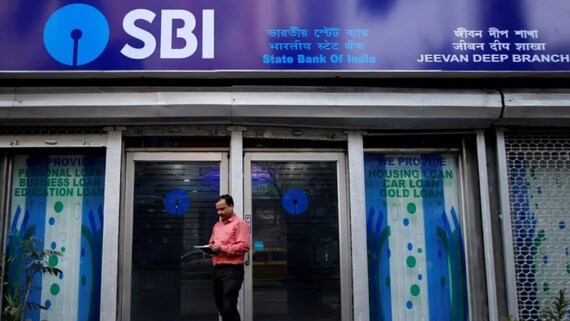 Good News For SBI Customers: Here’s How Rs 600 A Month Can Build A Corpus Of Over Rs 1 Lakh