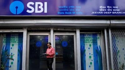 The SBI PO Mains 2026 examination is scheduled to be conducted on September 12. (File Photo)
