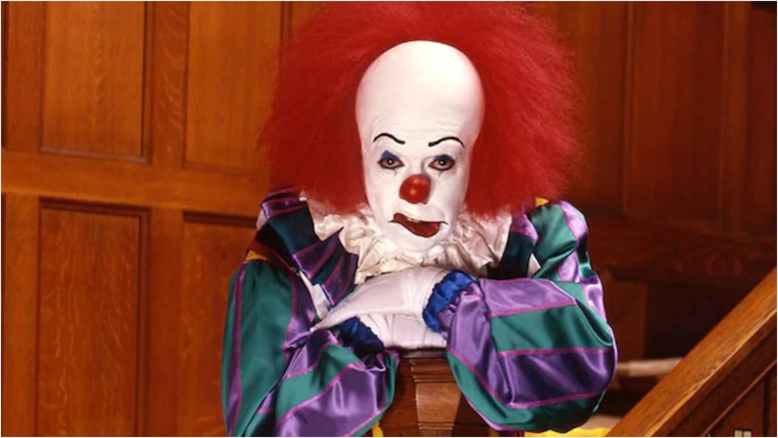 Stephen Kings It 2026 08 e22e71d3e8b5ab67c807476bb8030e41