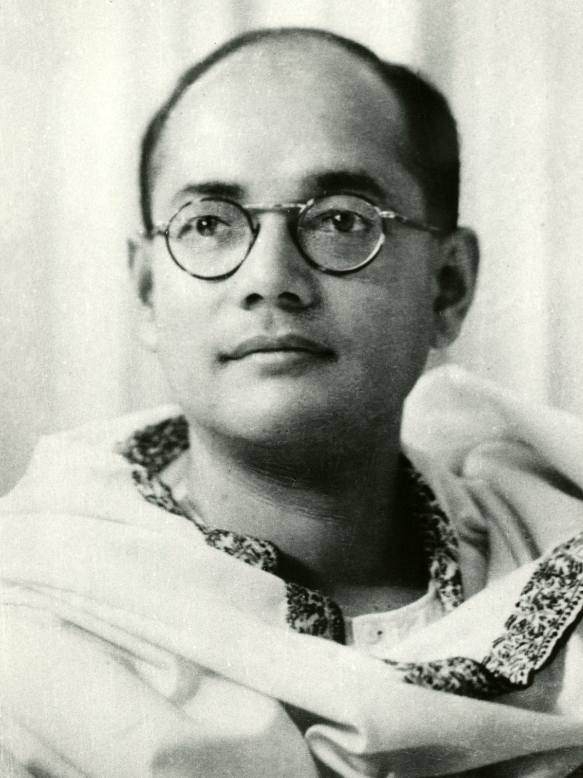 mahatma-gandhi-to-subhash-chandra-bose-a-look-at-powerful-quotes