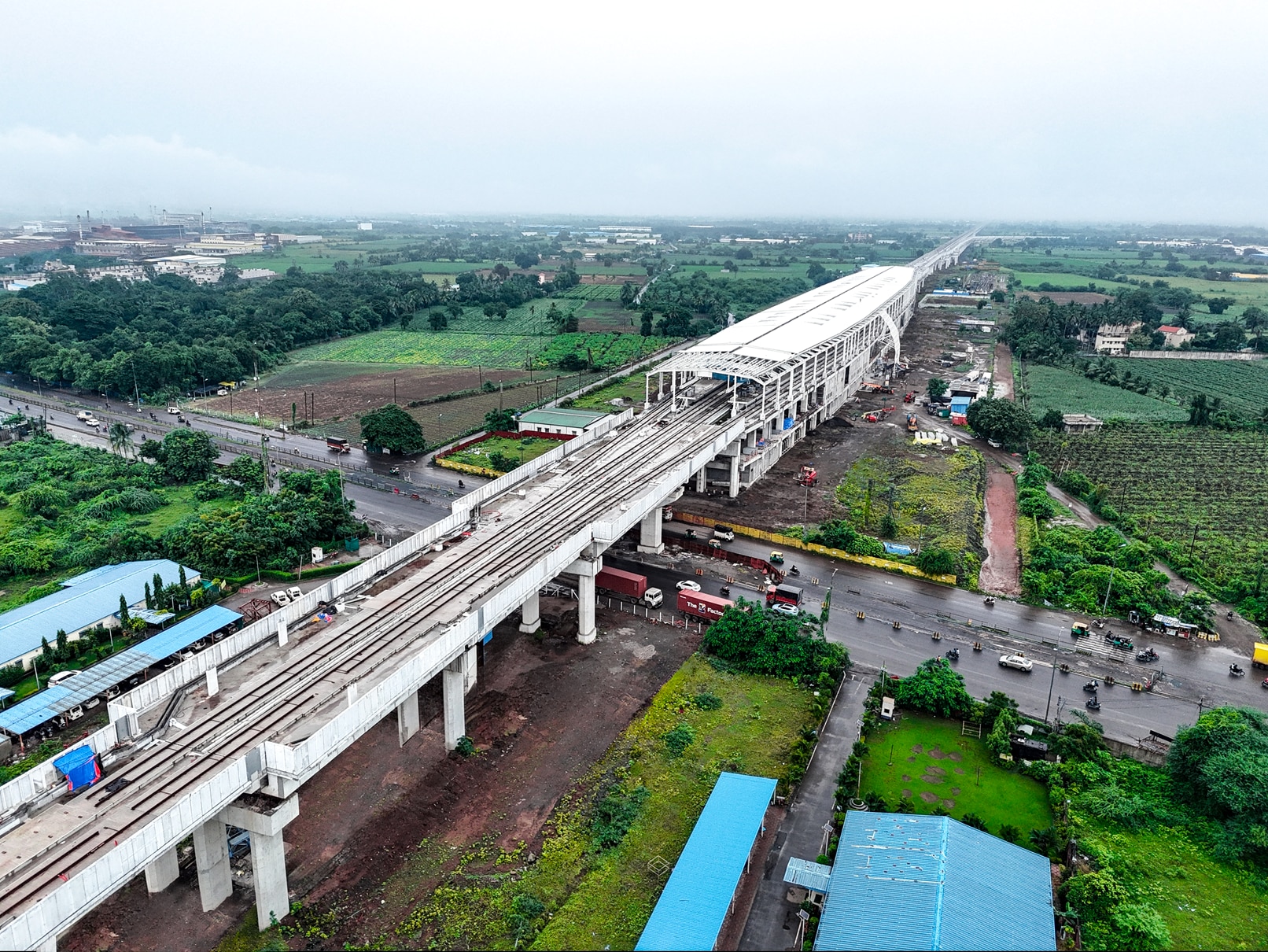 Visakhapatnam Tops LinkedIn's Cities On The Rise 2026: See Full List