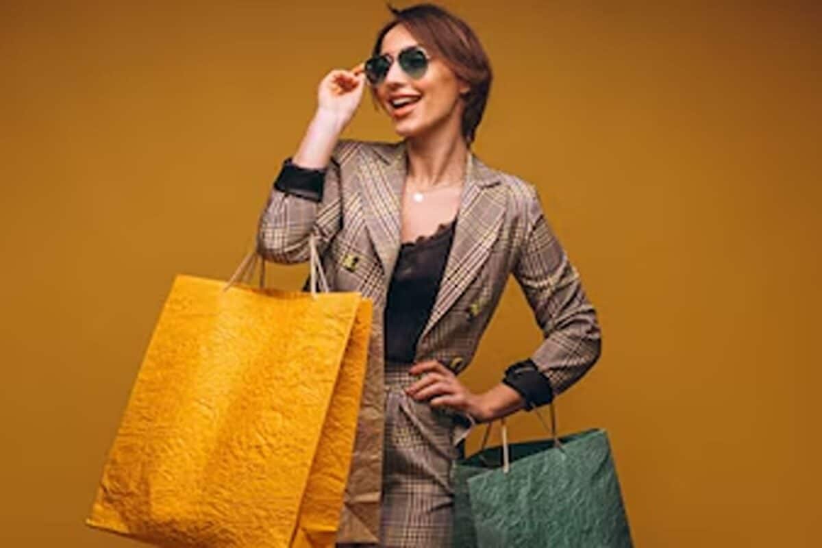 Last Day of the Sale: Lifestyle Wrap-Up: Best Deals We Spotted Across Fashion, Beauty and More