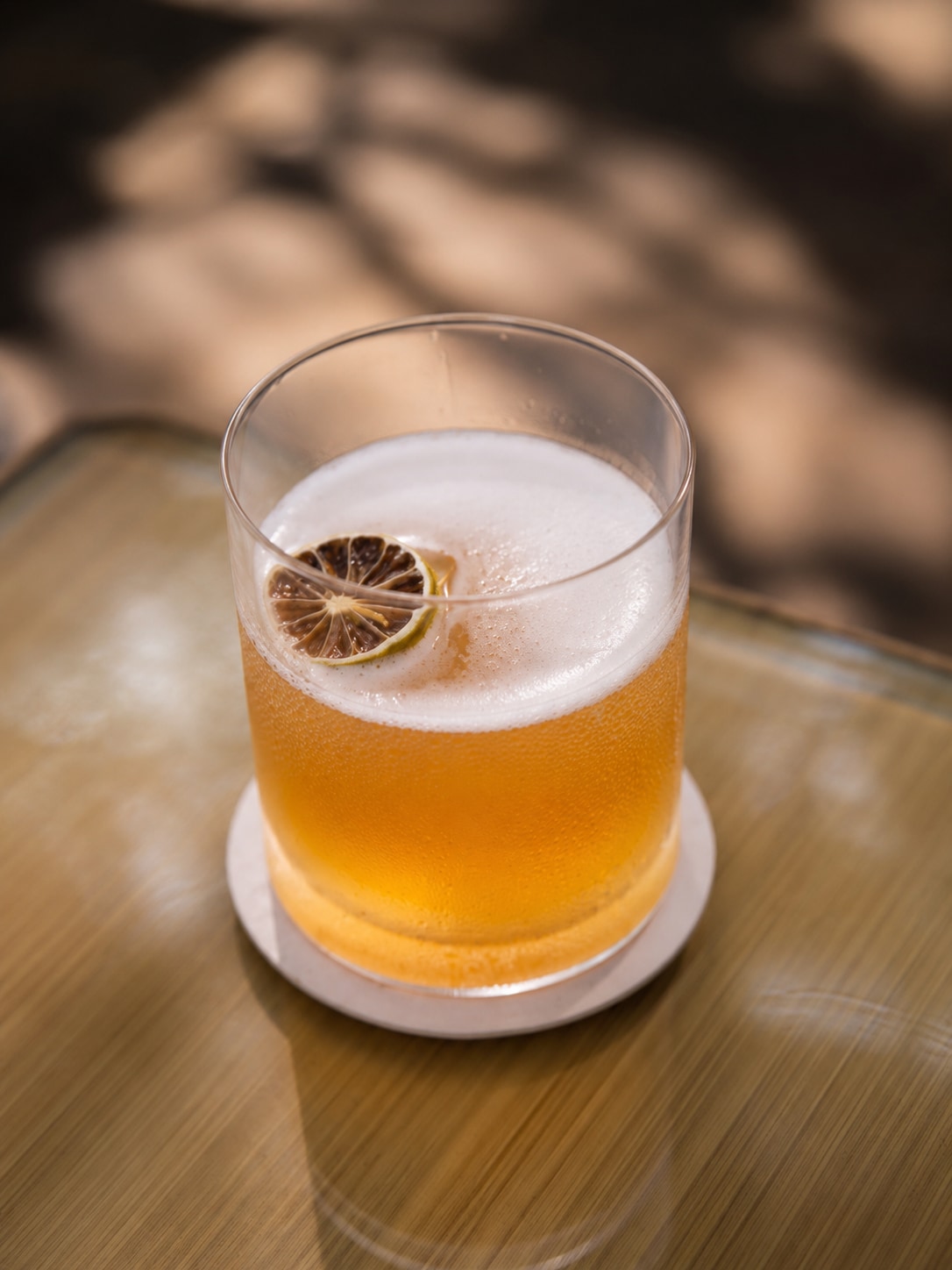 How To Make Indian Ingredients Shine In A Cocktail? This Recipe Turns Tamarind Into A Local Hero 5 Tamarind Trails 2026 08 32876d8899844b7ae7c7a74bdc9b49a3