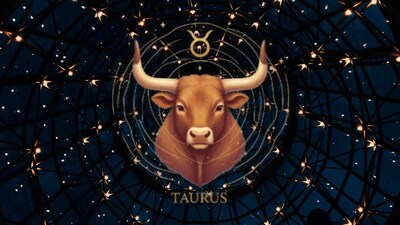 Taurus Horoscope today: Astrological predictions by Chirag Daruwalla for vrishabha rashi on October 19 2026. (AI generated image)