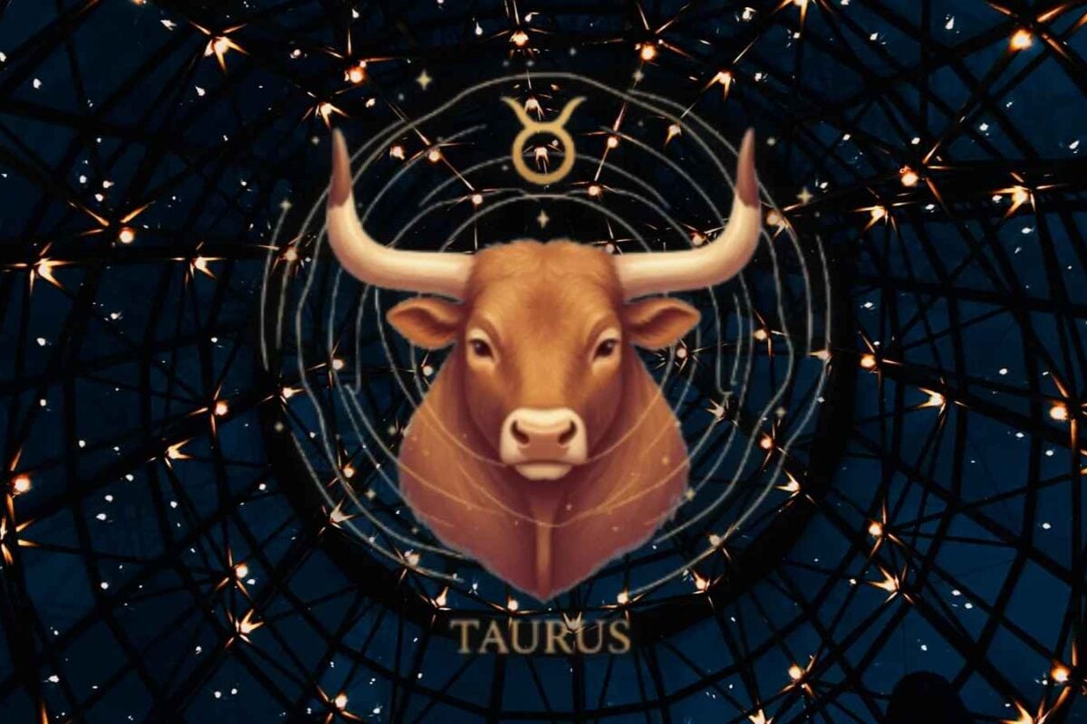 Taurus Horoscope Today, September 17, 2026