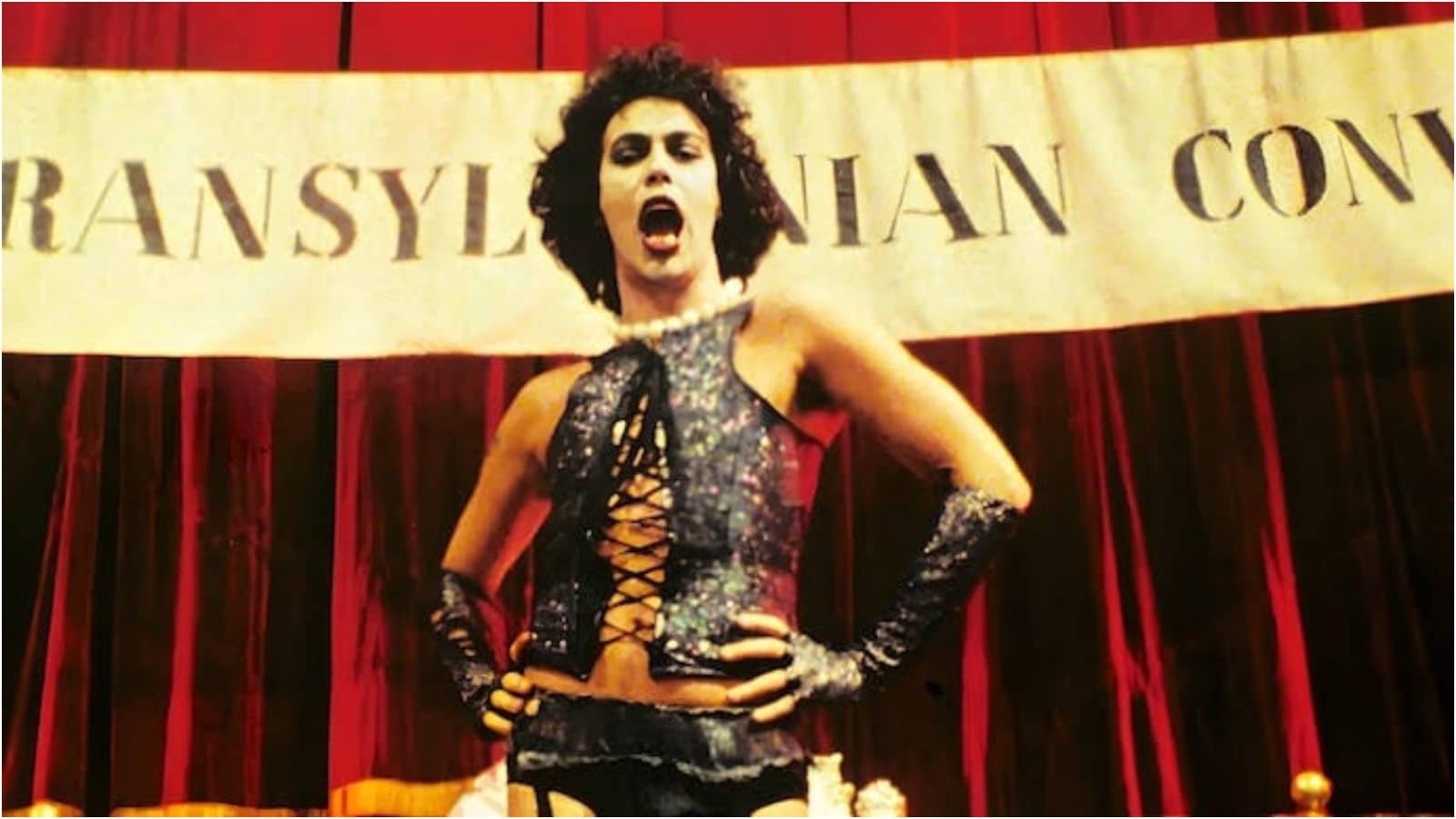 The Rocky Horror Picture Show 2026 08 c6ecab69f89e7b6caa76b3d06752060c