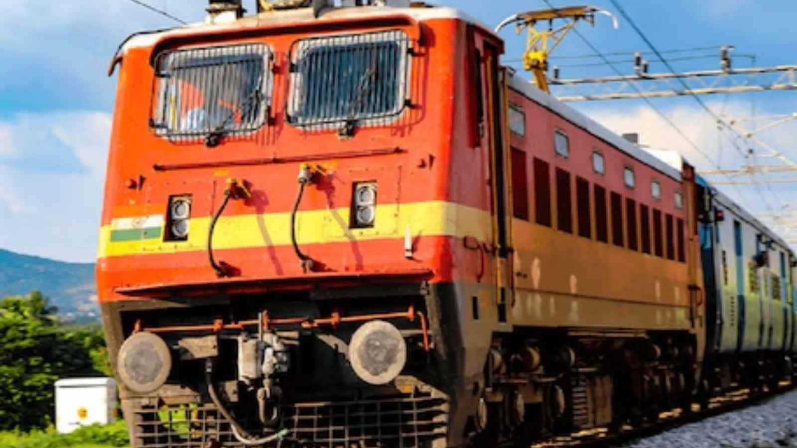 To manage the expected passenger rush during Raksha Bandhan, railways have announced special services connecting major cities. The additional trains provide more travel options for passengers planning festive journeys between Madhya Pradesh, Rajasthan and Delhi. To manage the expected passenger rush during Raksha Bandhan, railways have announced special services connecting major cities. The additional trains provide more travel options for passengers planning festive journeys between Madhya Pradesh, Rajasthan and Delhi.