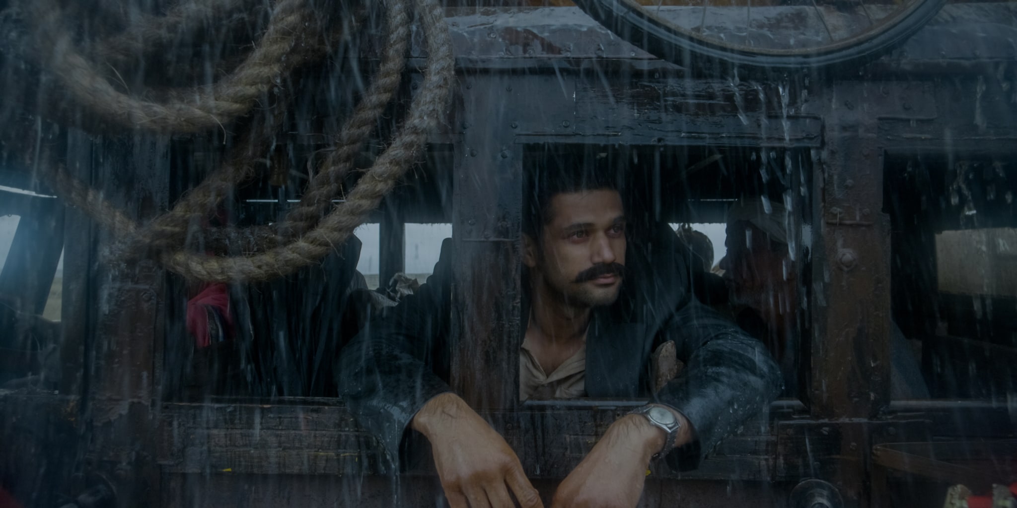 From Tumbbad To Raincoat: Hindi Films Where Rain Is The Real Main Character From Tumbbad To Raincoat: Hindi Films Where Rain Is The Real Main Character