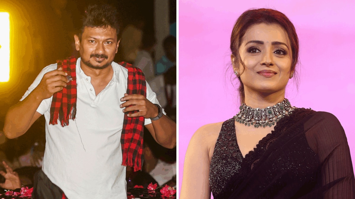 உதயநிதி கைது: தவறான புகார்கள் என டிவிகே மீது குற்றச்சாட்டு