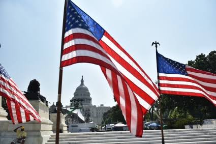 The United States ranks third. Its average annual salary stands at US$105,482.