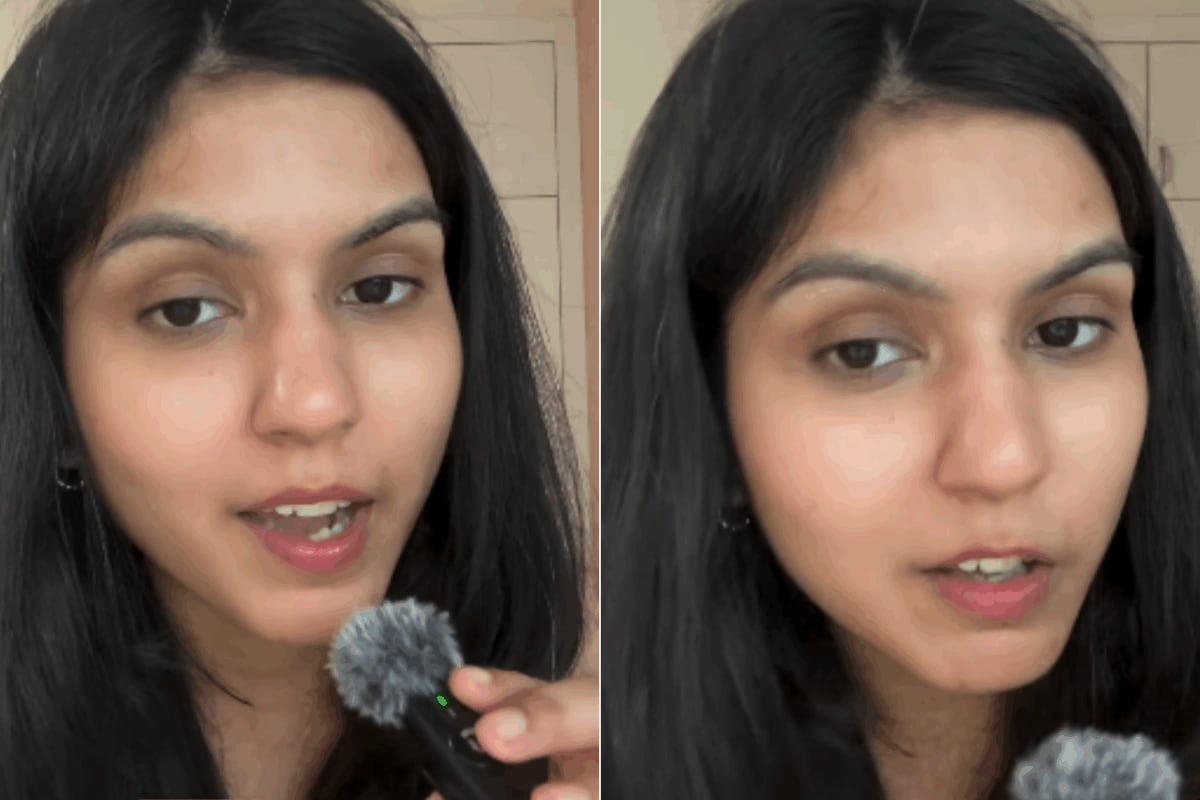 ‘WFH Killed My Social Life’: Delhi Woman Says Remote Work Took Away This ONE Thing Nobody Talks About