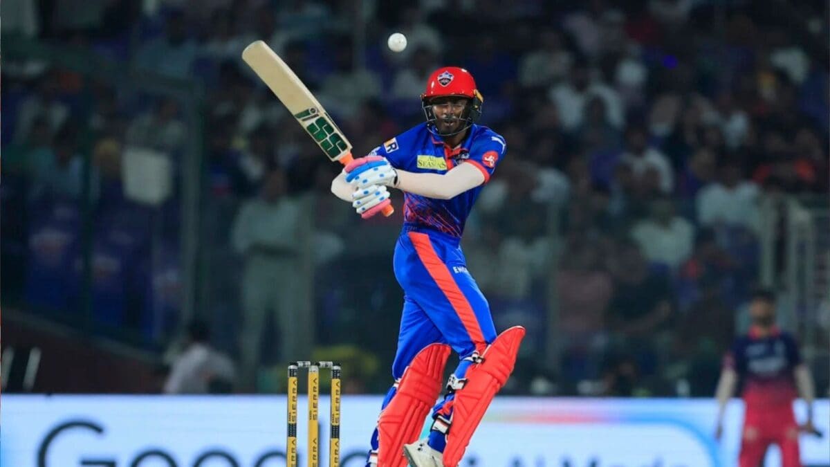 அபிஷேக் போரலின் நண்பர் தலைமறைவு; விசாரணை செப். 14க்கு ஒத்திவைப்பு