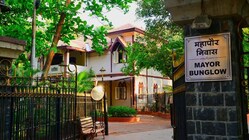 'Blasts Before August 15': Mumbai Mayor Gets Threat Email Targeting Metro, Schools