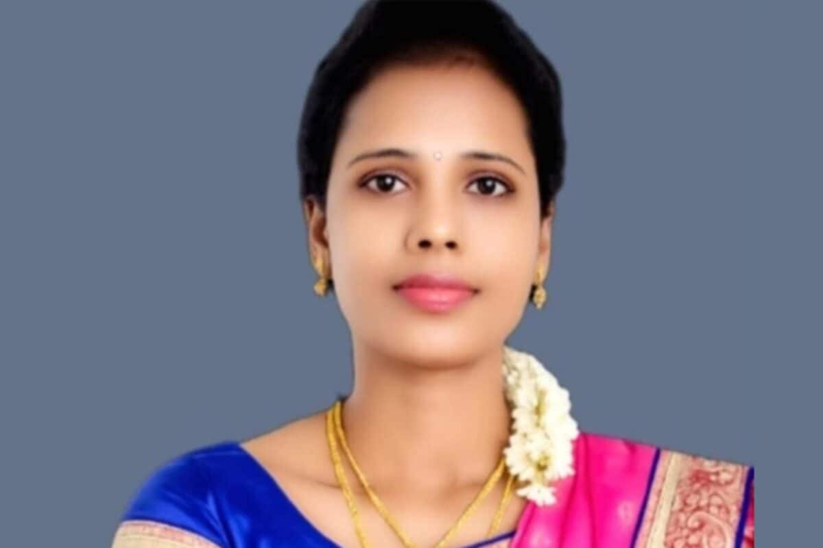 4 Months Without A Weekly Off, Troubled Over ‘Small Issues’ At Workplace: Mysuru Woman Dies By Suicide